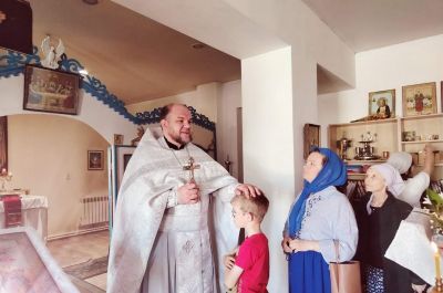 Подробнее...