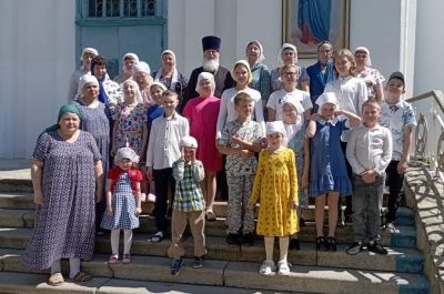 Подробнее...