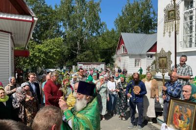 Подробнее...