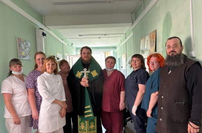 Подробнее...