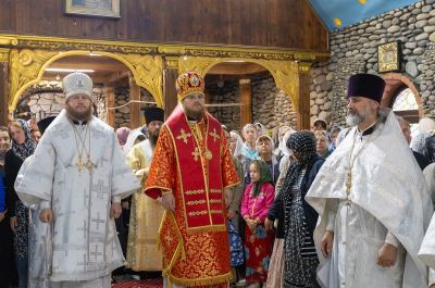 Подробнее...