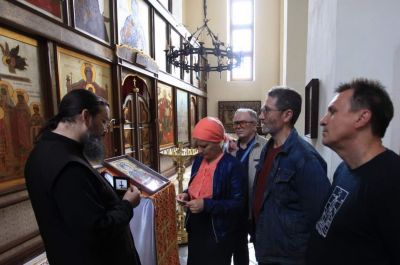 Подробнее...