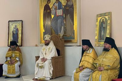 Подробнее...