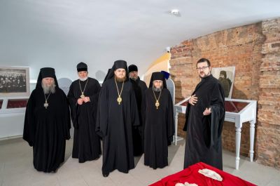 Подробнее...