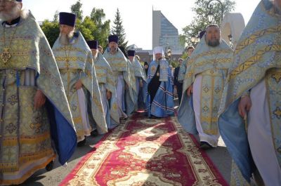 Подробнее...