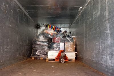 Подробнее...