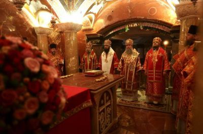 Подробнее...