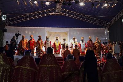 Подробнее...