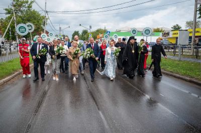 Подробнее...