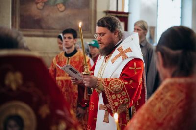 Подробнее...