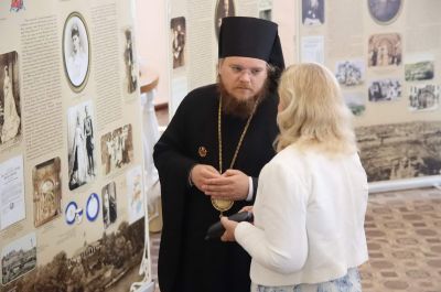 Подробнее...