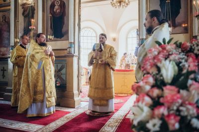 Подробнее...