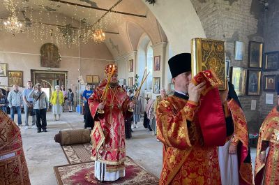 Подробнее...