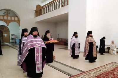 Подробнее...