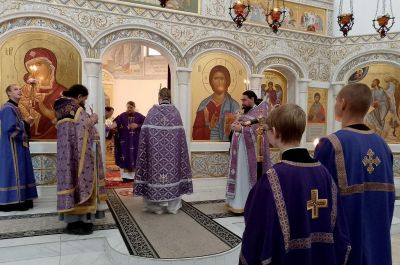 Подробнее...