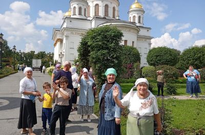 Подробнее...