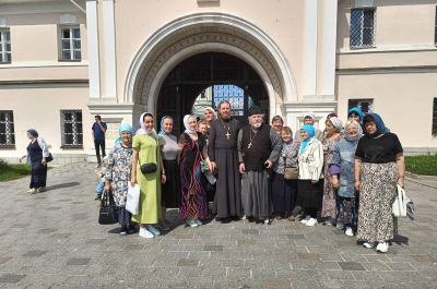 Подробнее...