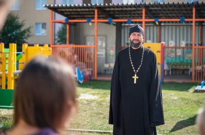 Подробнее...