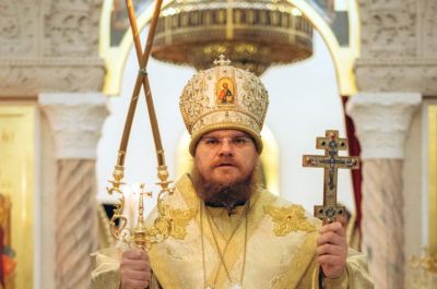 Подробнее...