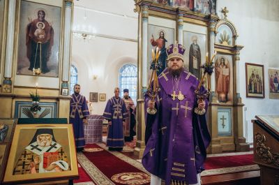 Подробнее...