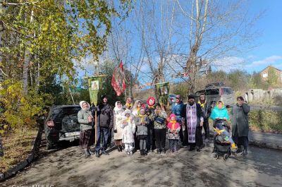 Подробнее...