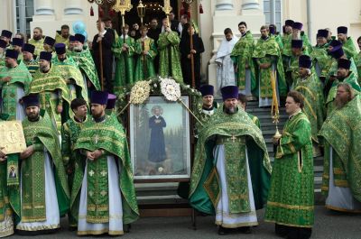 Подробнее...