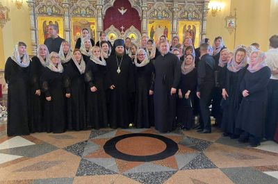 Подробнее...