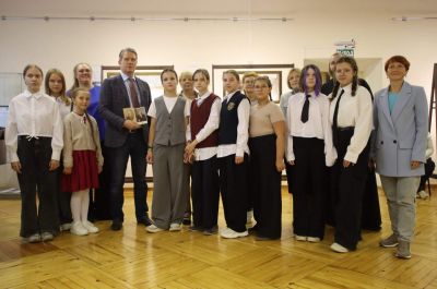 Подробнее...