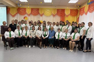 Подробнее...