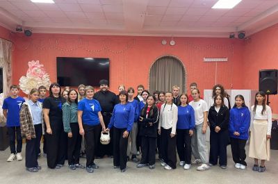 Подробнее...