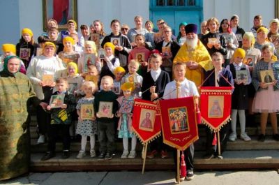 Подробнее...