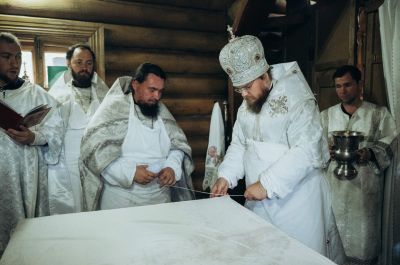 Подробнее...