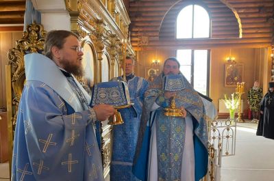 Подробнее...