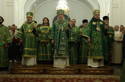 Подробнее...