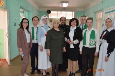 Подробнее...