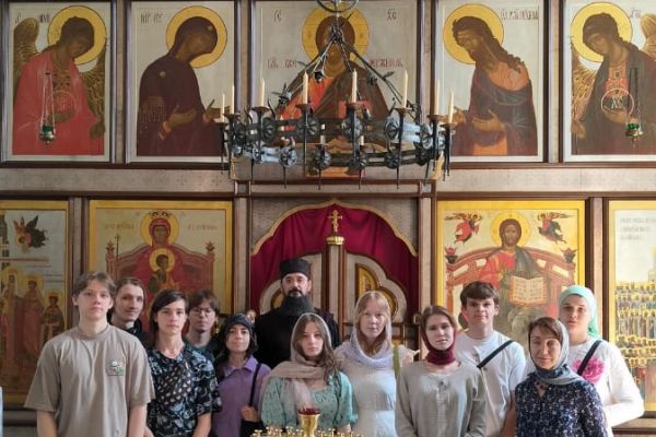 vospitanie dushi i serdcza