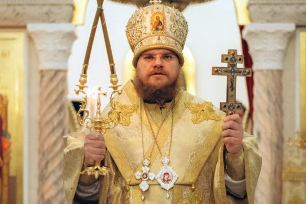 episkop alapaevskii i irbitskii sergii