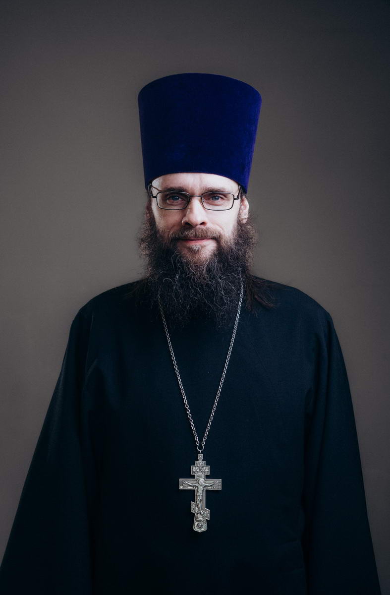 TPL_DEFAULT_IMAGE_ALT