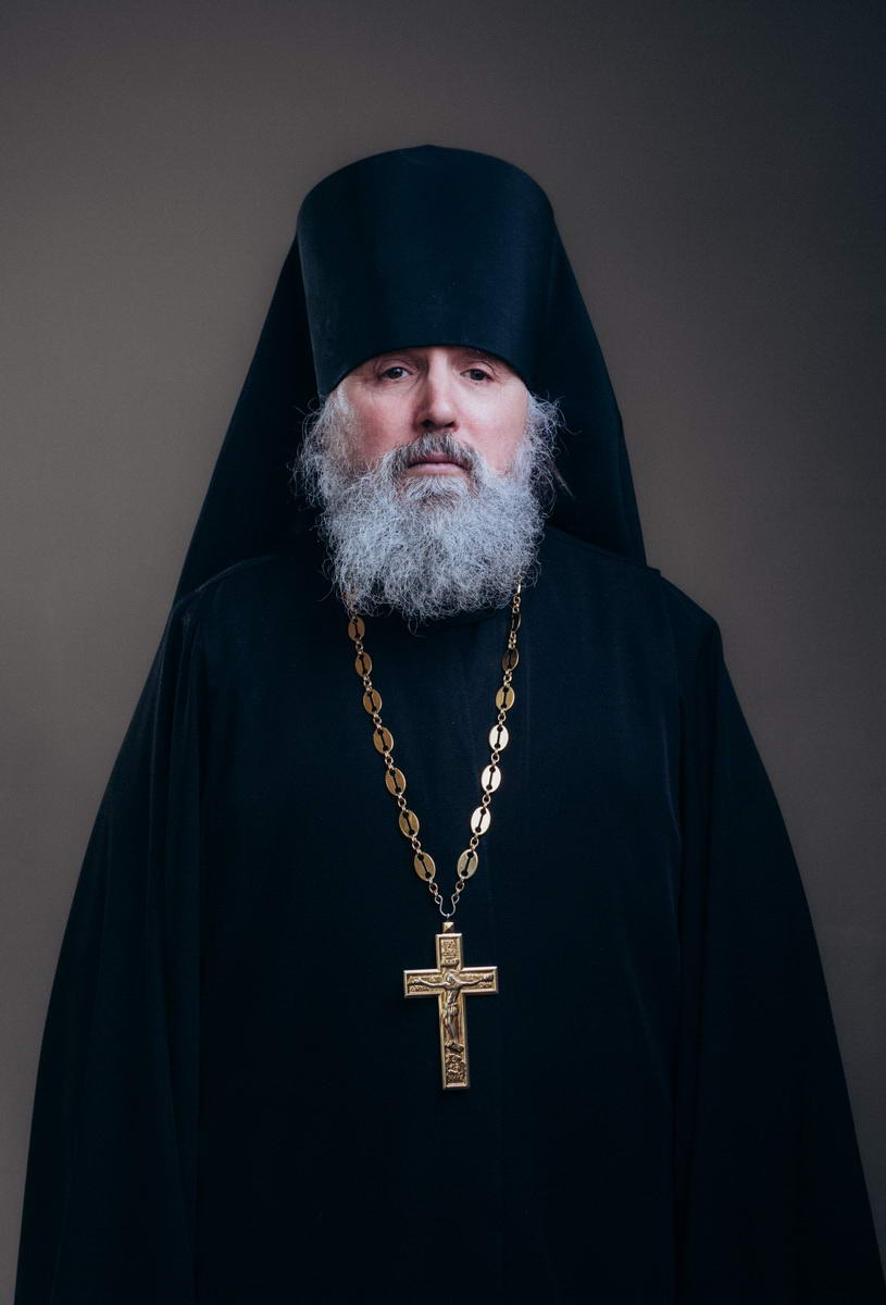 TPL_DEFAULT_IMAGE_ALT