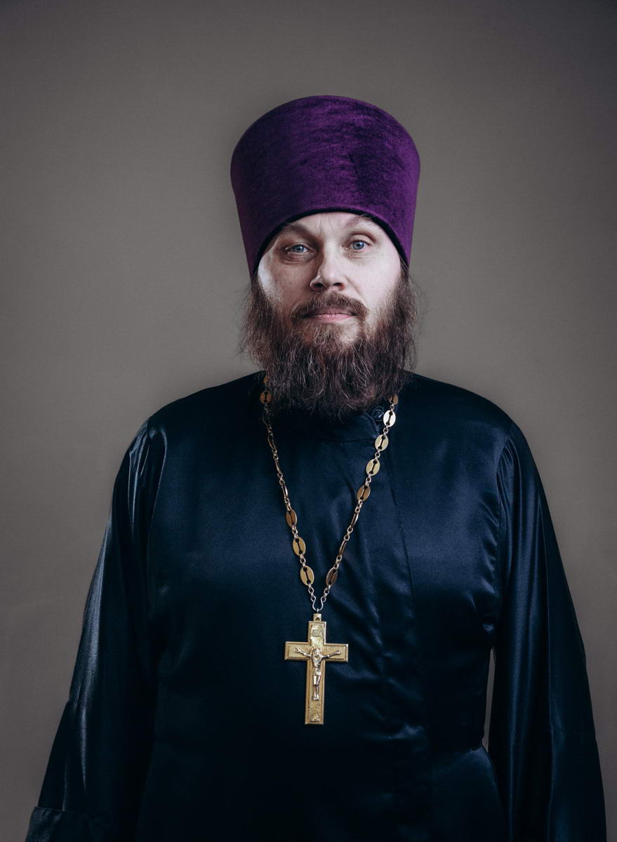 TPL_DEFAULT_IMAGE_ALT