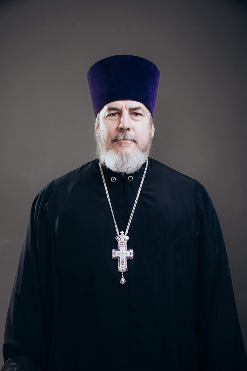 TPL_DEFAULT_IMAGE_ALT