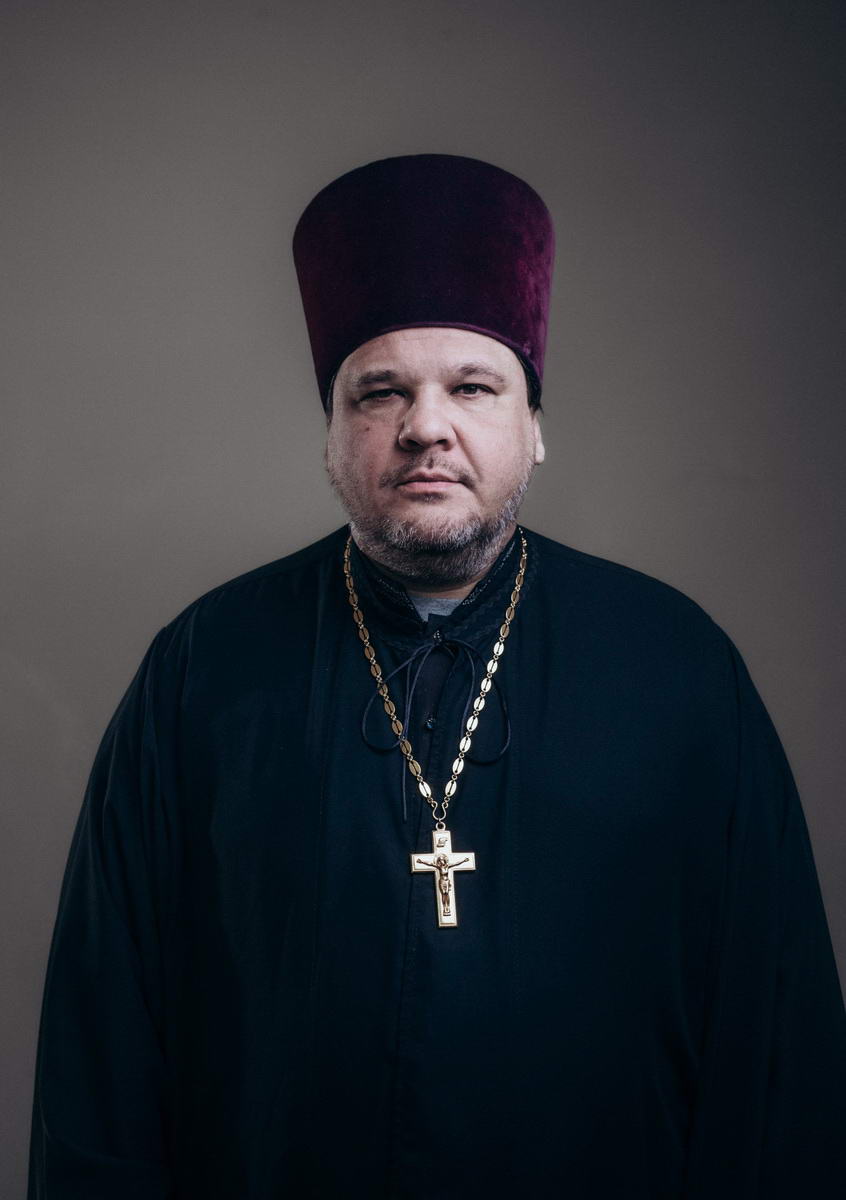 TPL_DEFAULT_IMAGE_ALT