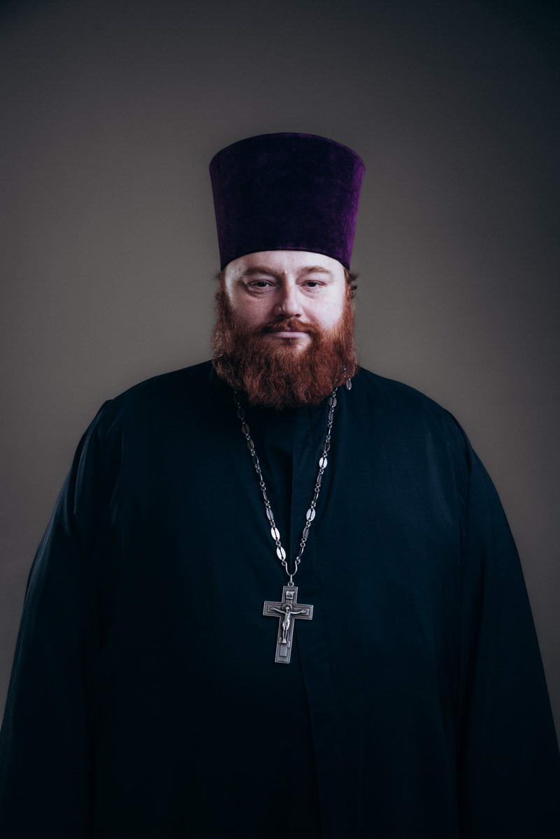 TPL_DEFAULT_IMAGE_ALT