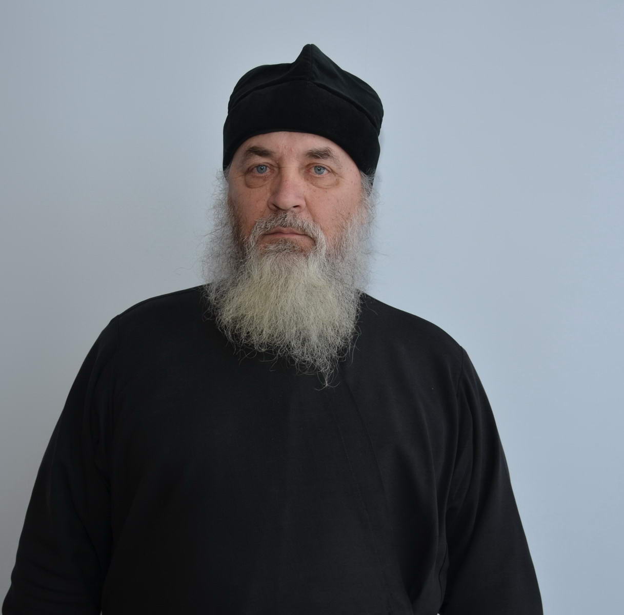 TPL_DEFAULT_IMAGE_ALT