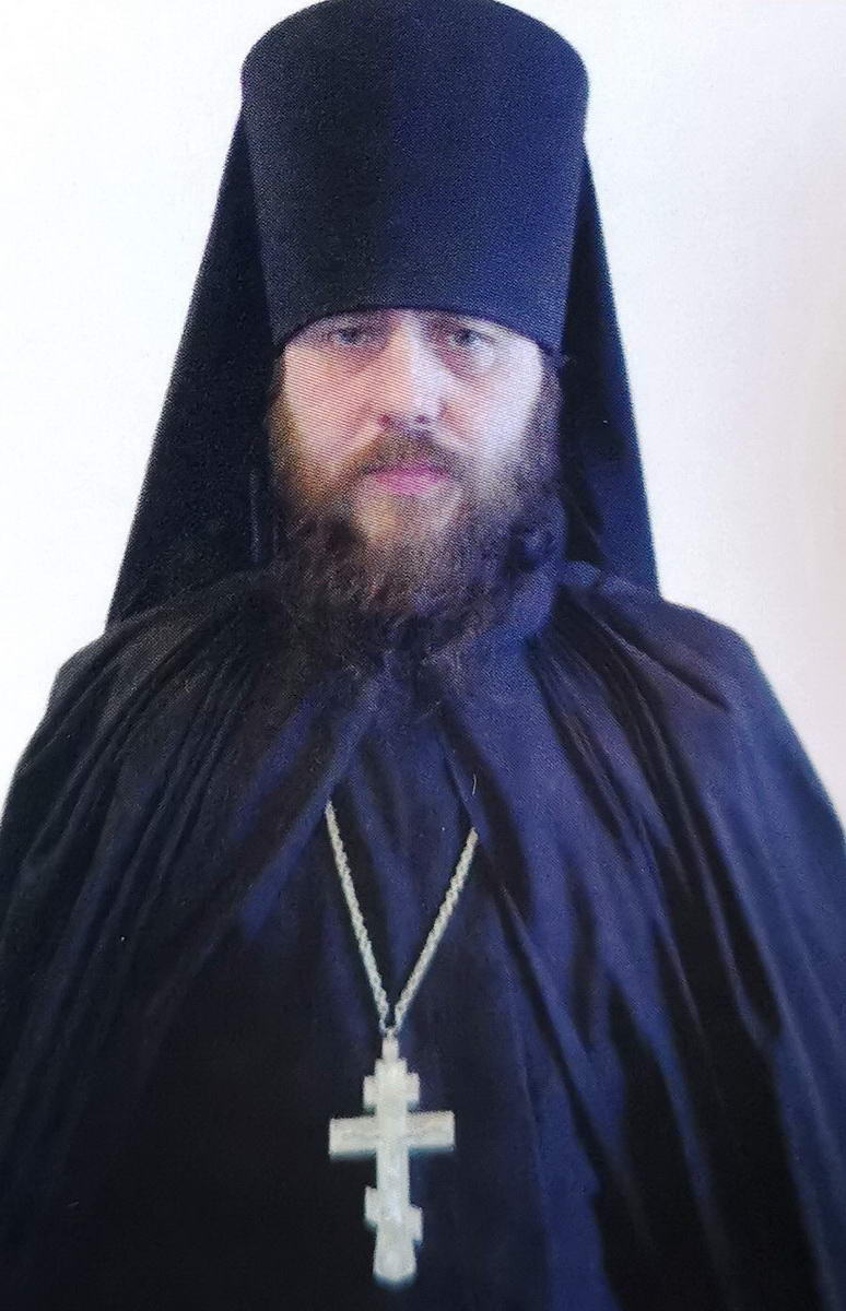 TPL_DEFAULT_IMAGE_ALT