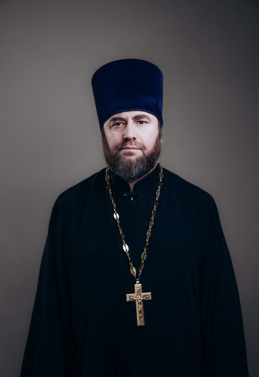 Роман Коньков