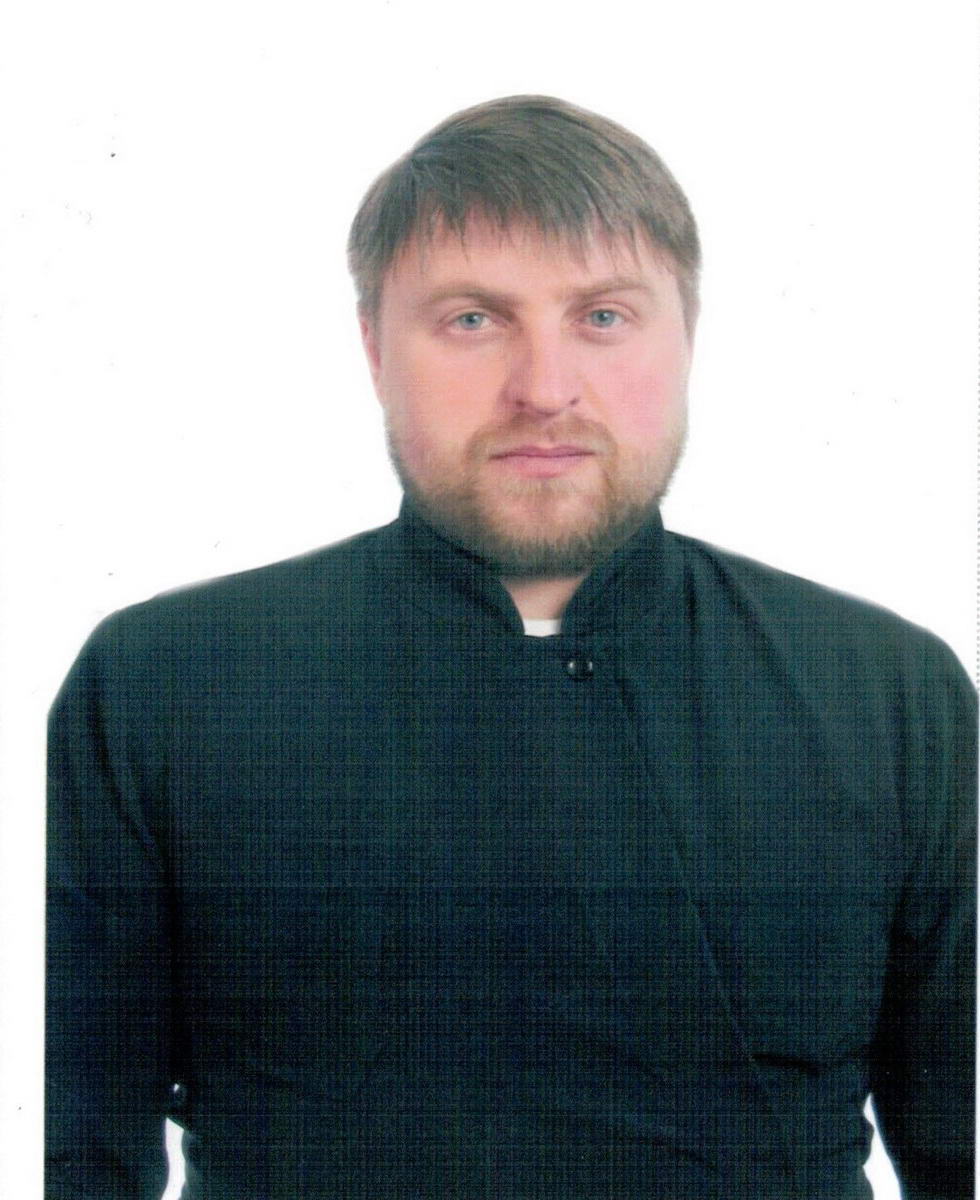 TPL_DEFAULT_IMAGE_ALT