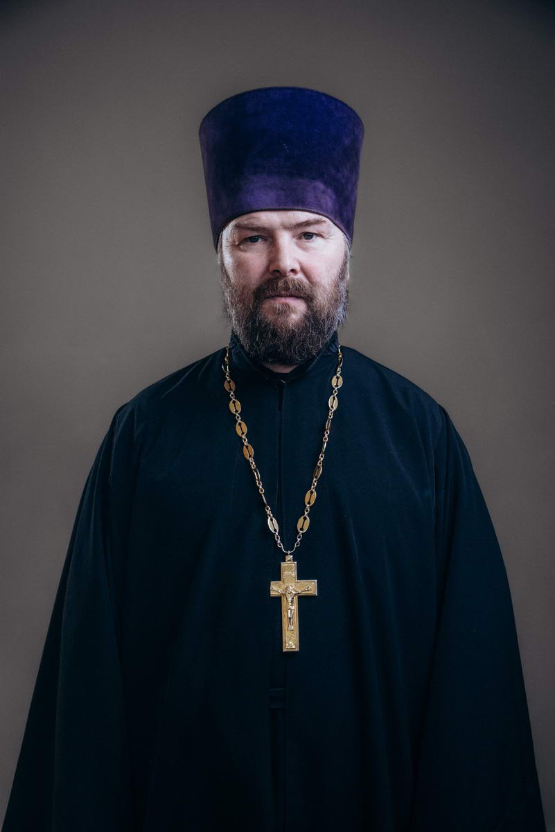 TPL_DEFAULT_IMAGE_ALT