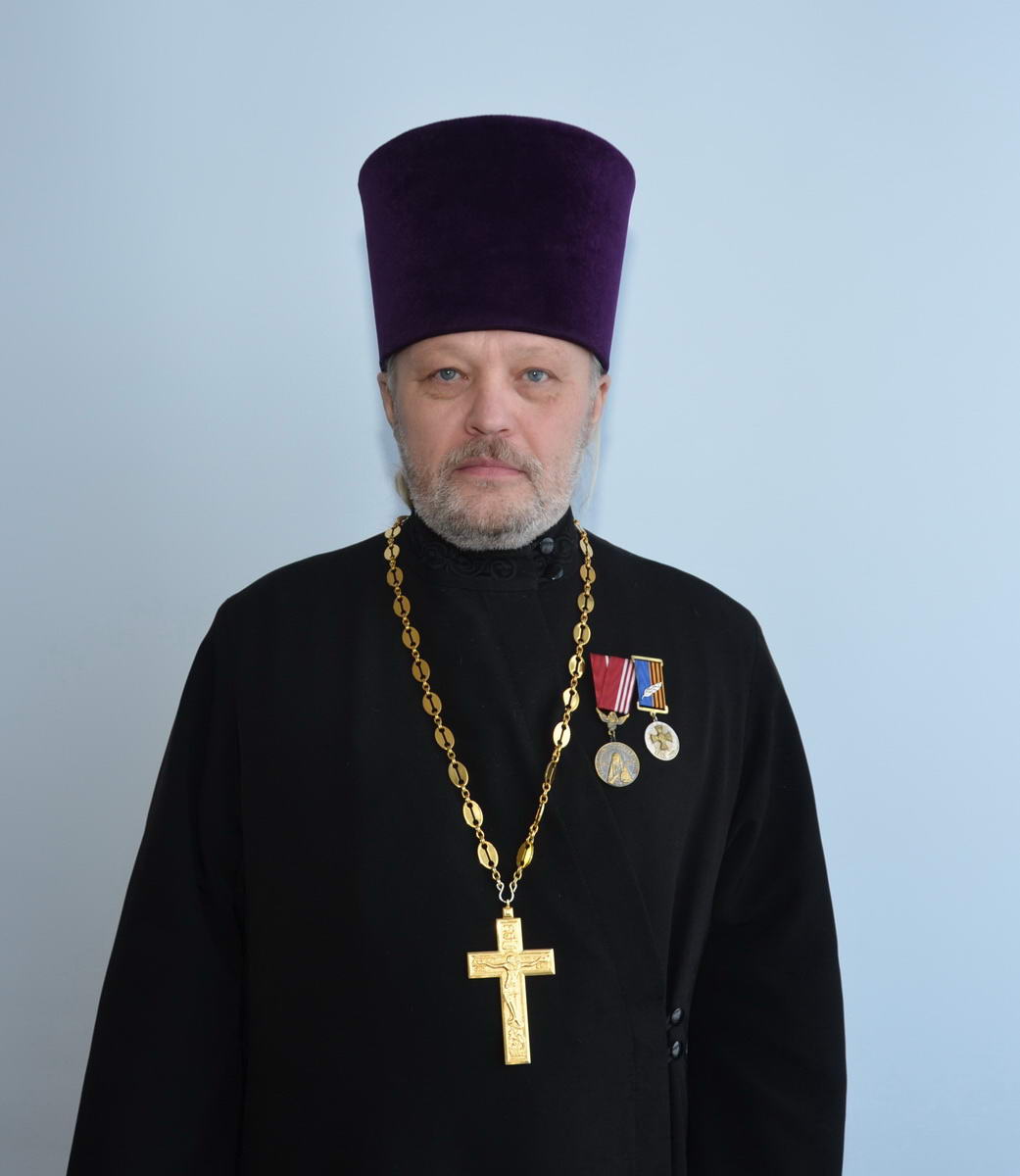 TPL_DEFAULT_IMAGE_ALT