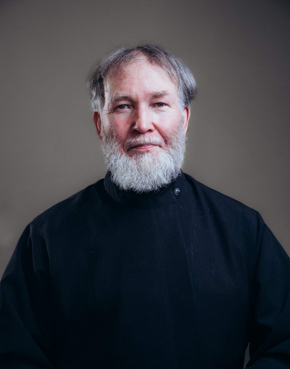 TPL_DEFAULT_IMAGE_ALT